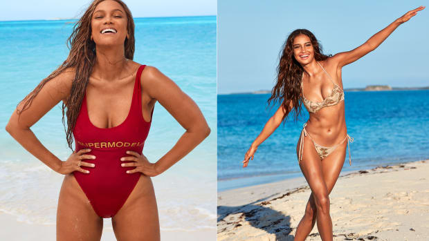 exuma_model_gallery.jpg